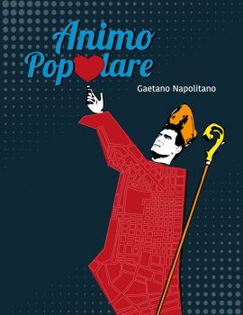 11 - Animo popolare - Gaetano Napolitano